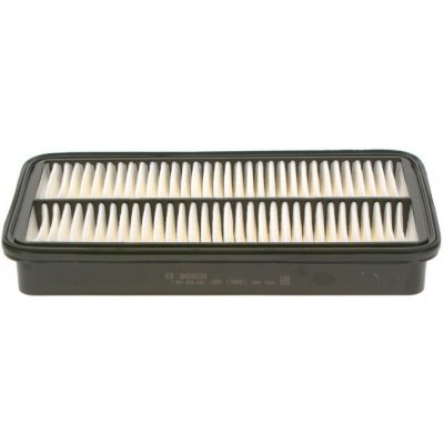 BOSCH 1 987 429 135 Vzduchový filtr (1987429135) – Hledejceny.cz