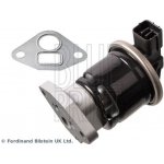 AGR-Ventil BLUE PRINT ADBP740000 – Hledejceny.cz
