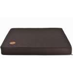 Lauren Design Ortopedická matrace pro psy – Hledejceny.cz