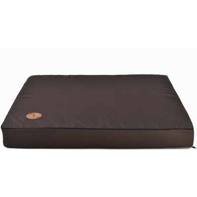 Lauren Design Ortopedická matrace pro psy Hector OUTDOOR – Zboží Mobilmania