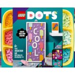 LEGO® DOTS™ 41951 Nástěnka – Hledejceny.cz