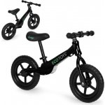 ECOTOYS černé – Zboží Mobilmania