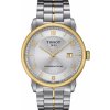 Hodinky Tissot T086.407.22.037.00