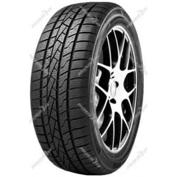 Tyfoon All Season 5 165/60 R14 75H