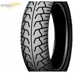 Dunlop K700 J 150/80 R16 71V – Hledejceny.cz