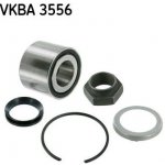 Sada lozisek kol SKF VKBA 3556