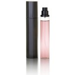 Serge Lutens Feminite du Bois parfémovaná voda dámská 50 ml – Hledejceny.cz