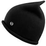 Vuch Vera Black – Hledejceny.cz