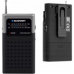 Blaupunkt PR4BK – Zboží Živě