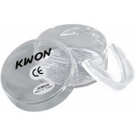 KWON Chránič na zuby Junior – Hledejceny.cz