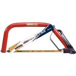 Wisent Profi 300 mm 31905 300 WIN – Hledejceny.cz