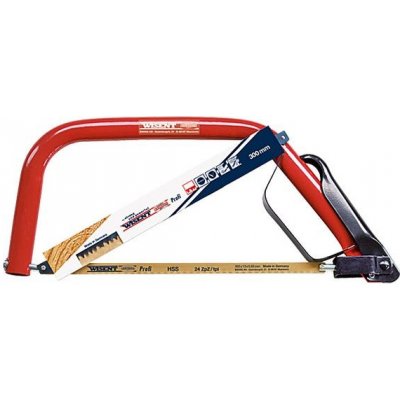 Wisent Profi 300 mm 31905 300 WIN – Hledejceny.cz