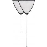 Fox Podběrák EOS Compact Landing Net 42" 2díl – Zbozi.Blesk.cz