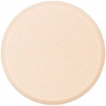 SENSAI Houbička na make-up Foundation Sponge Round Shape 1 kus – Sleviste.cz