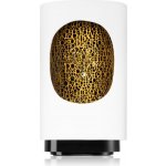 Diptyque Un Air de Diptyque elektrický difuzér – Hledejceny.cz