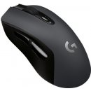 Logitech G603 Lightspeed Wireless Gaming Mouse 910-005101