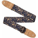 Cascha CGS-VC2 – Zboží Dáma