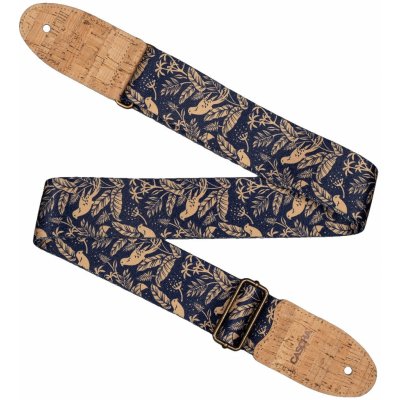 Cascha CGS-VC2 – Zboží Dáma