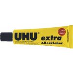 UHU lepidlo univerzální extra 46015 31 g – Zboží Živě