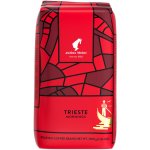 Julius Meinl Crem Caffé TRIESTE Espresso zrnková 1 kg – Hledejceny.cz