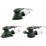 Parkside PSS 270 C3 – HobbyKompas.cz