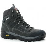 Olang Tarvisio 816 antracite – Zboží Dáma