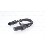 BOSCH Generátor impulsů, klikový hřídel 0261210219 – Zboží Mobilmania