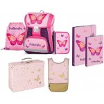 Oxybag Premium Motýl 3-dílný – Hledejceny.cz