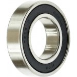 Ložisko 6902 2RS | Zboží Auto