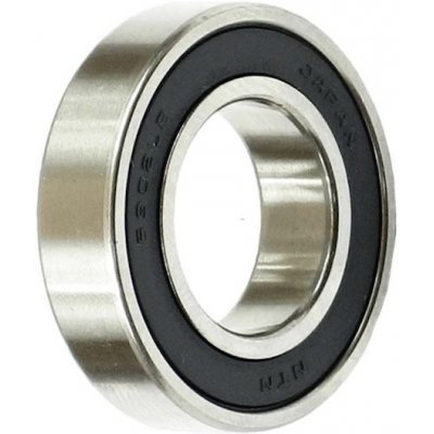 Ložisko 6902 2RS | Zboží Auto