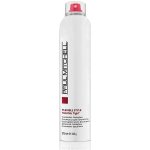 Paul Mitchell Hold Me Tight 300 ml – Hledejceny.cz