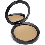 PuroBio Cosmetics kompaktní bronzer matující 1 9 g – Sleviste.cz