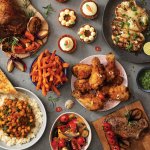 Russell Hobbs 26520 – Zboží Mobilmania