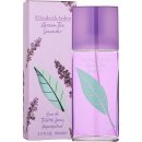 Elizabeth Arden Green Tea Lavender toaletní voda dámská 100 ml