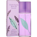 Elizabeth Arden Green Tea Lavender toaletní voda dámská 100 ml – Hledejceny.cz