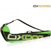 Oxdog G3 Stickbag Senior