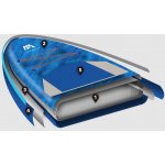 Paddleboard Aqua Marina Beast 10'6" – Zbozi.Blesk.cz