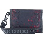 coocazoo Broken Black – Zbozi.Blesk.cz