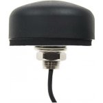 Anténa GPS montážní R36, RG174/10m, otevřený konec SECTRON AP-AGPS-36