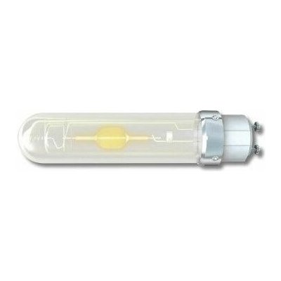Výbojka SunPro Super GreenPower CMH 315W/3K – Hledejceny.cz