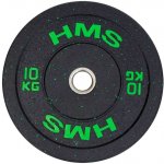 HMS BBR 10 kg 51 mm – Hledejceny.cz