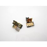 originální flex kabel Sony LT26i Xperia S včetně audio konektoru – Zboží Živě
