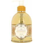 Vivian Gray Naturals Orange Blossom krémové tekuté mýdlo Beauty 250 ml – Zboží Dáma