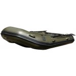 Fox Inflatable Boat 290 X – Zboží Dáma