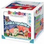 Brainbox Česká republika – Hledejceny.cz