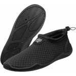 Aqua Speed AQUA SHOES model 30 – Zboží Mobilmania