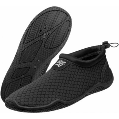 Aqua Speed AQUA SHOES model 30 – Zboží Mobilmania