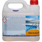 PWS Vločkovač 2l – Zboží Mobilmania