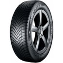 Continental AllSeasonContact 205/65 R15 99H