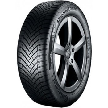 Continental AllSeasonContact 205/65 R15 99H